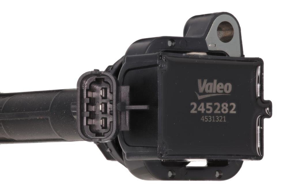 Bobine d'allumage VALEO ref. 245282